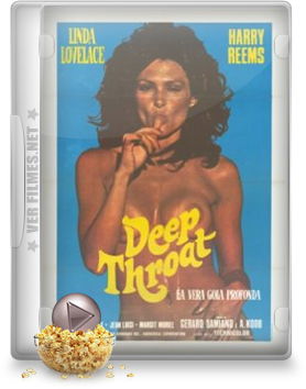 sexo 69 garganta funda filme sexo 69 garganta funda filme